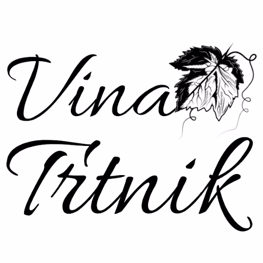 Vina Trtnik